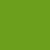 1525066 GREEN Scania-Vabis