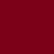 R15 RED Daihatsu