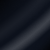 BM1 DARK BLUE Nissan