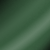 357/A VERDE STREET Lancia