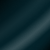 269 PEACOCK BLUE - DARK TEAL Subaru