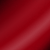 52 MARS RED Subaru