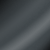 1J0 AURORE GREY Toyota