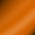 3OG00 VERY ORANGE Tesla