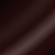 TAT316 BURGUNDY RED Tata Motors