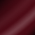 58G WINE RED Maruti