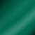 6C3 BRILLANT GREEN Toyota