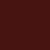CS14 RED (INT.) Subaru