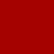 AIX 301 ROUGE Aixam