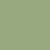 6G2 PASTEL GREEN Toyota