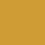 18 SIGNAL YELLOW Subaru