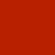 731 ROUGE AVIS Renault