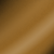 GDB 306 CORONET GOLD Jaguar