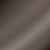 4P9 GREYISH BROWN Lexus