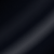 8U0 DARK BLUE Lexus