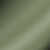 201 ARCTIC GREEN Tata Motors