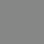 S92 GULL GREY Subaru