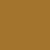 CS2H MUSTARD YELLOW (INT.) Subaru
