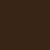 BLVC 262 (ADS) CARRIAGE BROWN Blmc-Rover