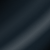 HQ9 DARK BALTIC BLUE Chrysler / Jeep