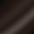 4T2 PREMIUM BROWN Lexus