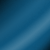 572 72 SPACE BLUE Subaru