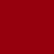 3P0 SUPER RED Subaru