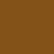 480 BROWN Toyota