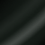 DT2 DARK GREEN Nissan