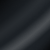 NEU-306E STEALTH GRAY Tesla