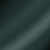604 MALACHITE GREEN Tata Motors