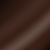 461 BROWN Toyota