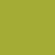 635 GREEN Nissan