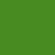 6C5 PURE GREEN Toyota