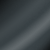 188 DARK GREY Toyota