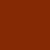 8430 ERDENROT-RUSSET RED Skoda
