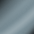 LM5Z HELLBLAU Audi