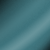 B21 TURQUOISE Daihatsu
