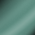 256 56 MUSCAT GREEN Subaru