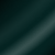6Q7 DARK GREEN Lexus
