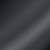 11GY21 DARK GREY Toyota