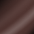 733 SIENNA BROWN Nissan