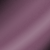 ZHD PURPLE FUSION Maruti