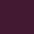1366991 VIOLET Scania-Vabis