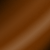 Z8Q AUTUMN ORANGE Maruti