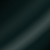 GJY JADE GREEN Mg