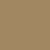 28 SEEM BROWN Subaru