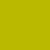 2983 VERT (V.I.) Renault
