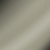 1102B  CHAMPAGNE SILVER Great Wall
