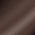 4D6 CINNAMON BROWN Toyota